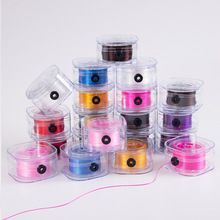 90��0.8mm���б�z����������ߏ�����DIY��ĥ���龀���ξ��ִ���