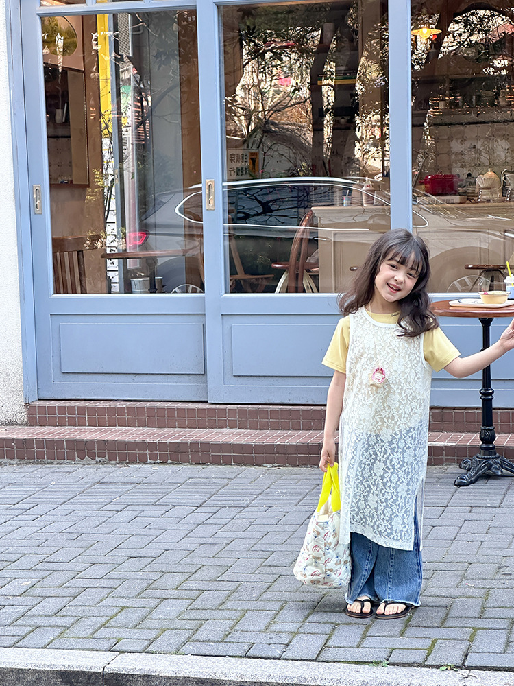 2025-03-21 093722.jpg