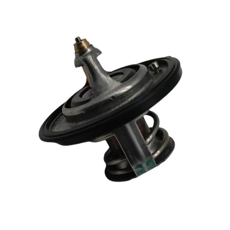 25500-2B000 Is Suitable for Hyundai Kia Auto Parts Thermostat 255002B000