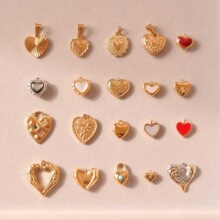 �W���¿����ǹ������朲��P䓎׺�DIYС�����t�������18K��