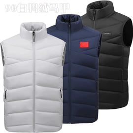 运动套装;运动T恤;运动卫衣