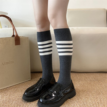 �ﶬС���mŮ�ĸܗl�y�LͲ�mtb�WԺ�W�t��Ͳ�m���������m���m���l