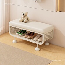 ���С�QЬ�ʼ����T�ڿ������T�QЬ�����P�����L��Ь���OӋ����