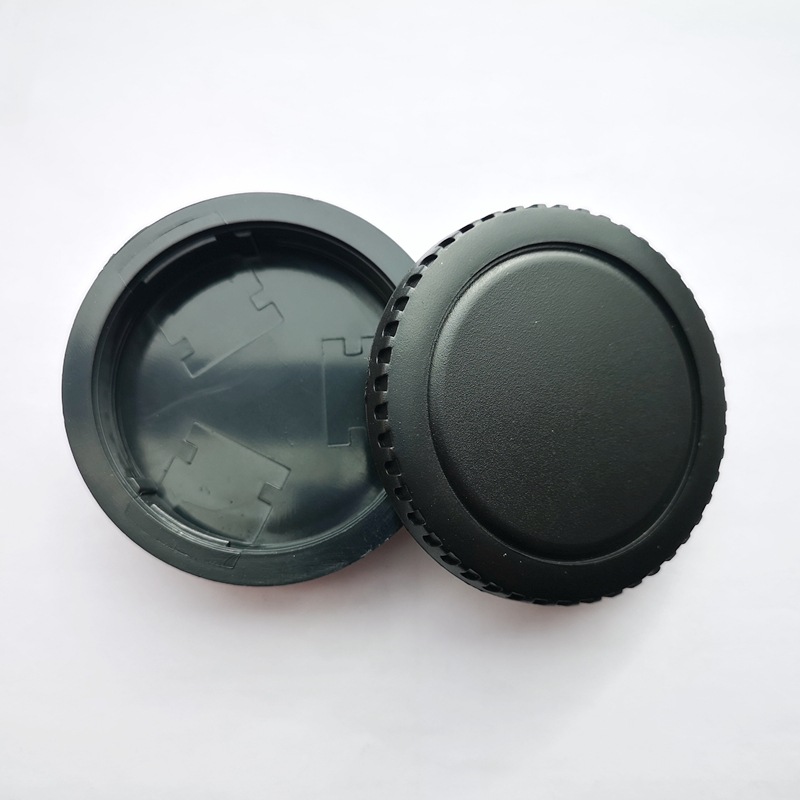 QQ图片20241206124600_副本