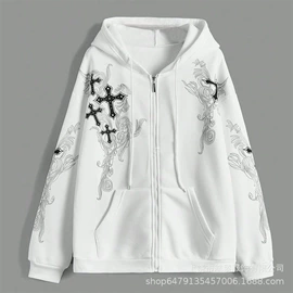 男式卫衣;女式卫衣;男式T恤