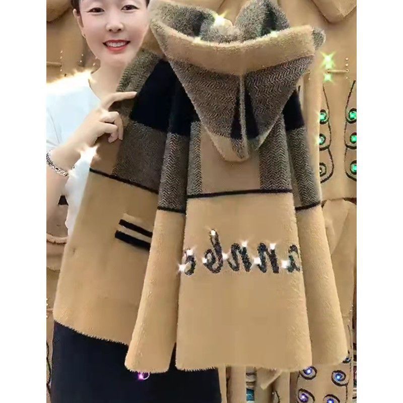 Hoody