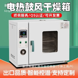 늟�a�ع��L������ߜؼӟ�����߾��ȹ��I���䌍��Һ���