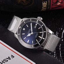 ȫԶеҹִʿֱ AUTOMATIC WATCHѷLazada