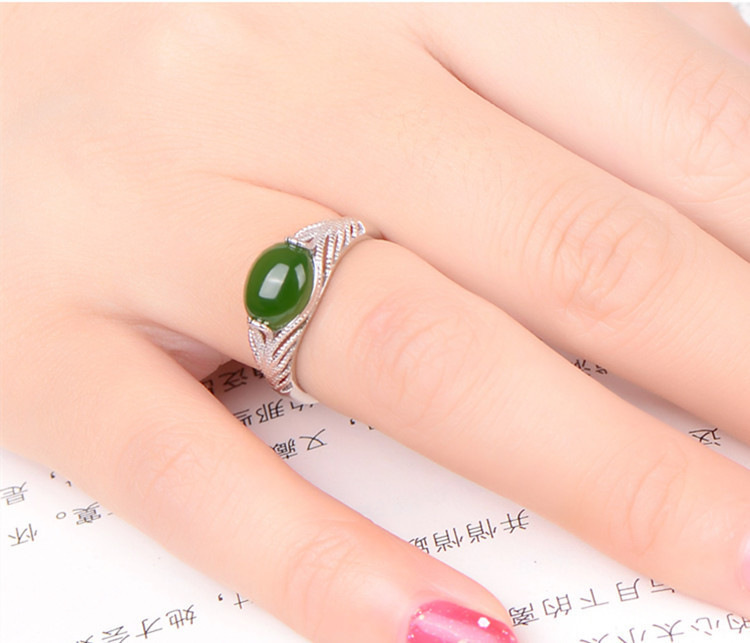 微信图片_20240329005415