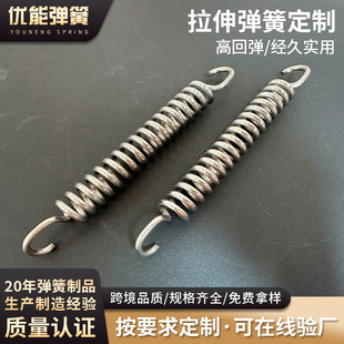 �S�ҹ����p�h�������ɲ��P䓱Ĵ����ɈA���������h���əCе����