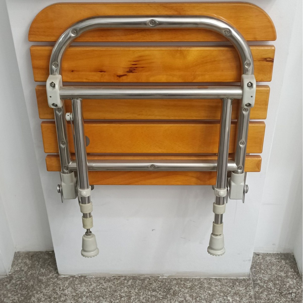 ԡ����ľ�۵����������������ϴ�費���ʵľ�۵���