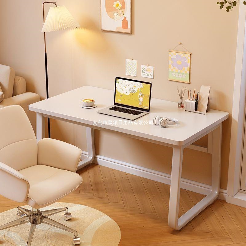 Desk Writing Desk Bedroom Desktop Computer Desk Student Home Table Simple Dressing Table Study Table Desk