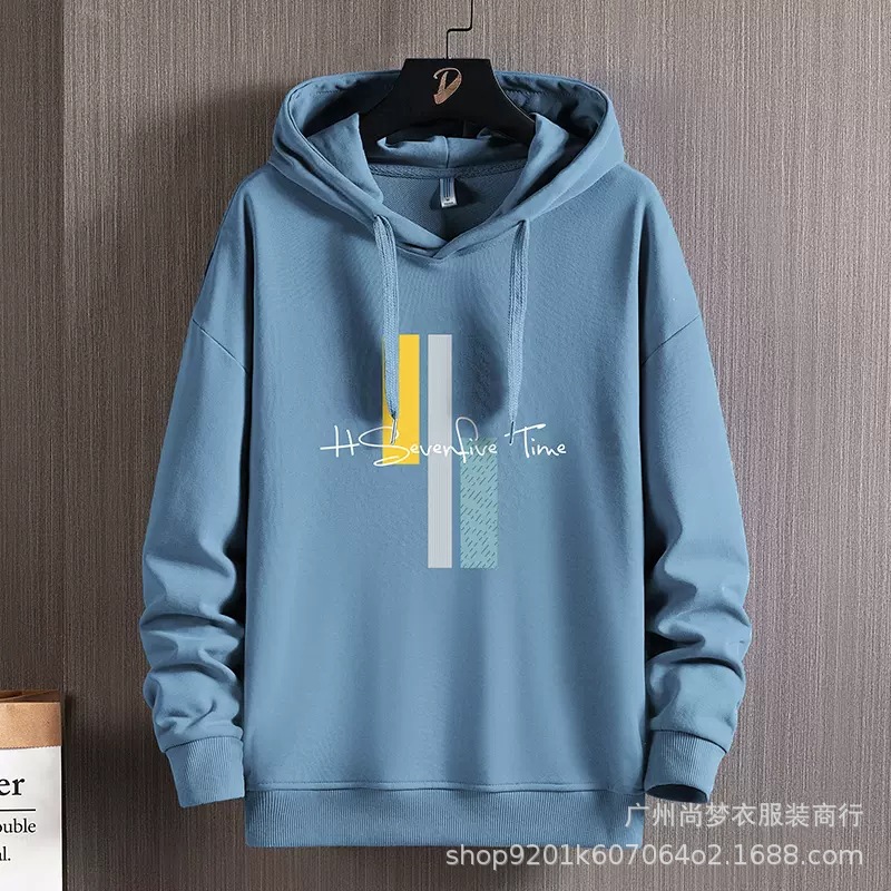 O1CN01YTwFB92HIg3yszuI4_!!2096