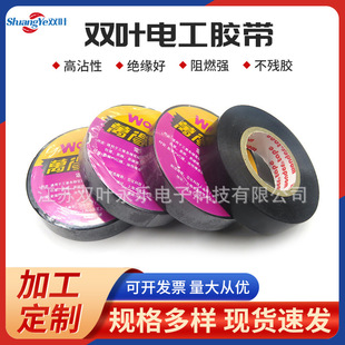 pvc늹��z����ˮ�͉��ߜؽ^���z��늚��z���Ӻ��ɫ�z�����l