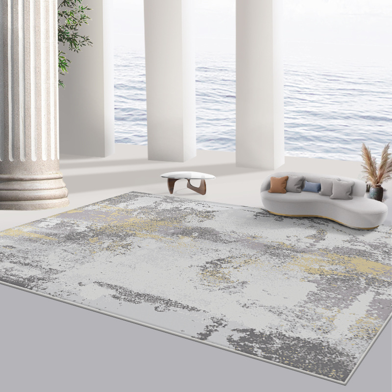 현대 미니멀리스트 20