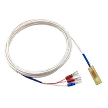 ֬NƬʽPT100/PT1000KضȂ^늙Cy