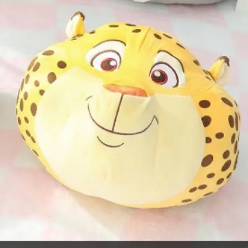 베개 4개 45* 28cm