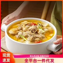 ���}���������ϰ������Ҝ���偵��ϴ��b�������ᜫ��ţ����~�{��