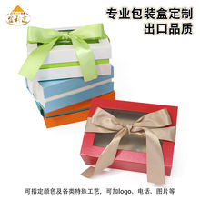 ��ˮ���yƷ���˹����նY����b�� ���Ʒ��w�ſ��_���z���YƷ��