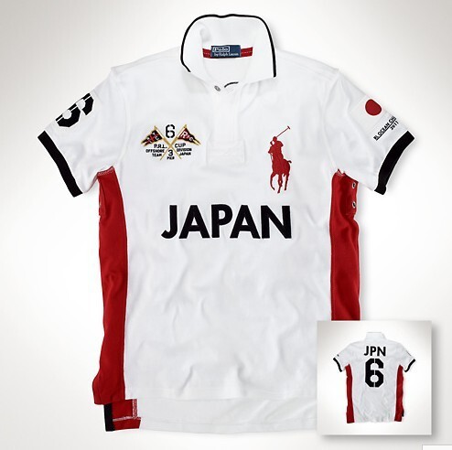 Summer cross-border men's polo shirt with large horse logo embroidery, cotton, turn-down collar, casual, loose, breathable, short-sleeved, in stock Summer cross-border men's polo shirt with large horse logo embroidery, cotton, turn-down collar, casual, loose, breathable, short-sleeved, in stock