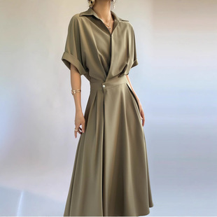 QZ012-�B��ȹ��aŮ�b2025������MM�����ڶ��Lȹ�r���Iȹ��