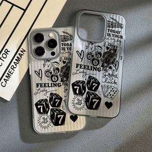 \mO16PROMAX֙CiPhone15PROOӋ14С13ܛ