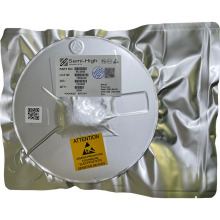 ����BC4056�ι��늳س��ic OVP���� �͉�36V ֧�ֆ�ɫ��/�pɫ��