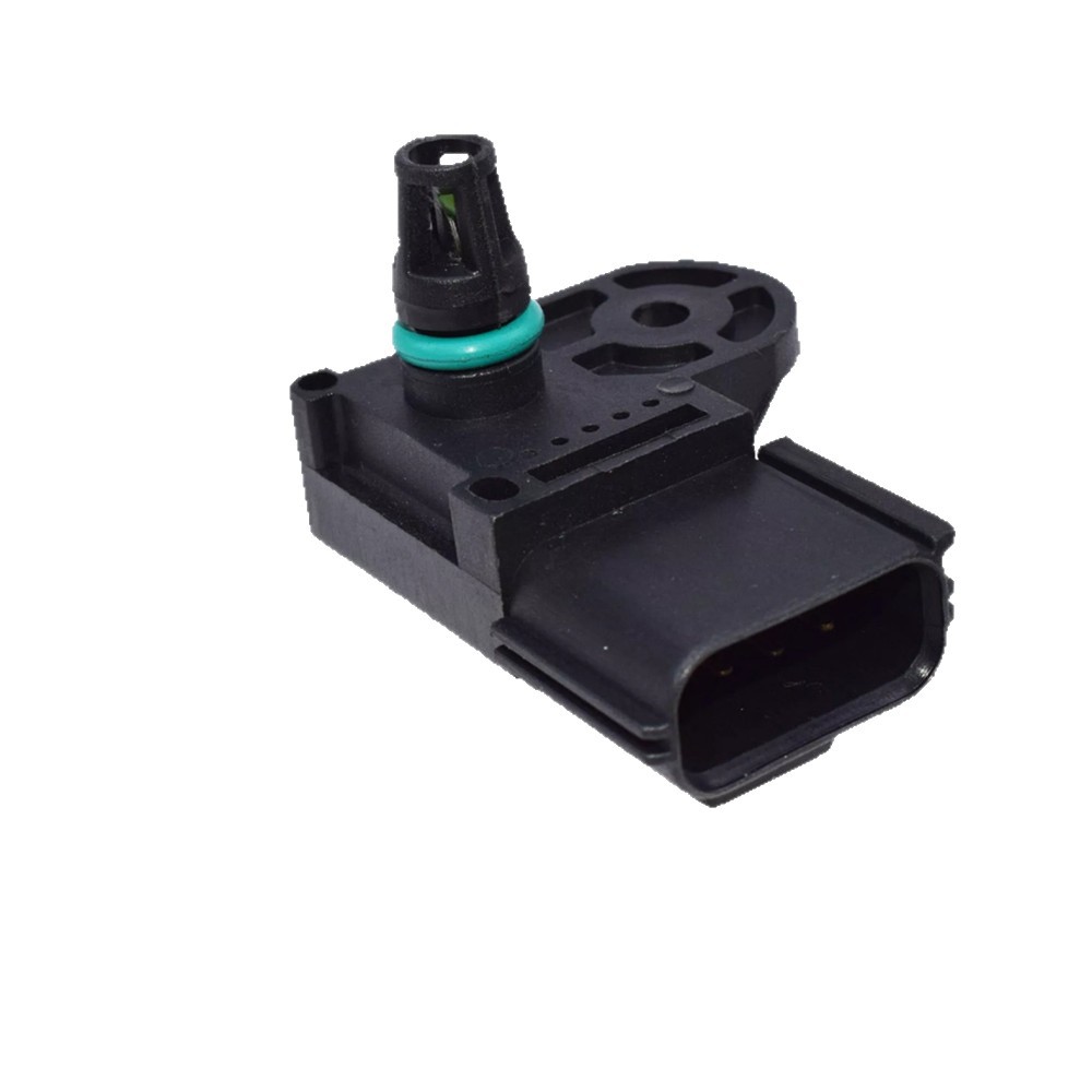 Sensor de presión de admisión transfronteriza para Mazda Ford 4S4G - 9F479 - AA 261230123