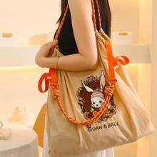 ߼ball chainh´ُ̽Ůʿμ