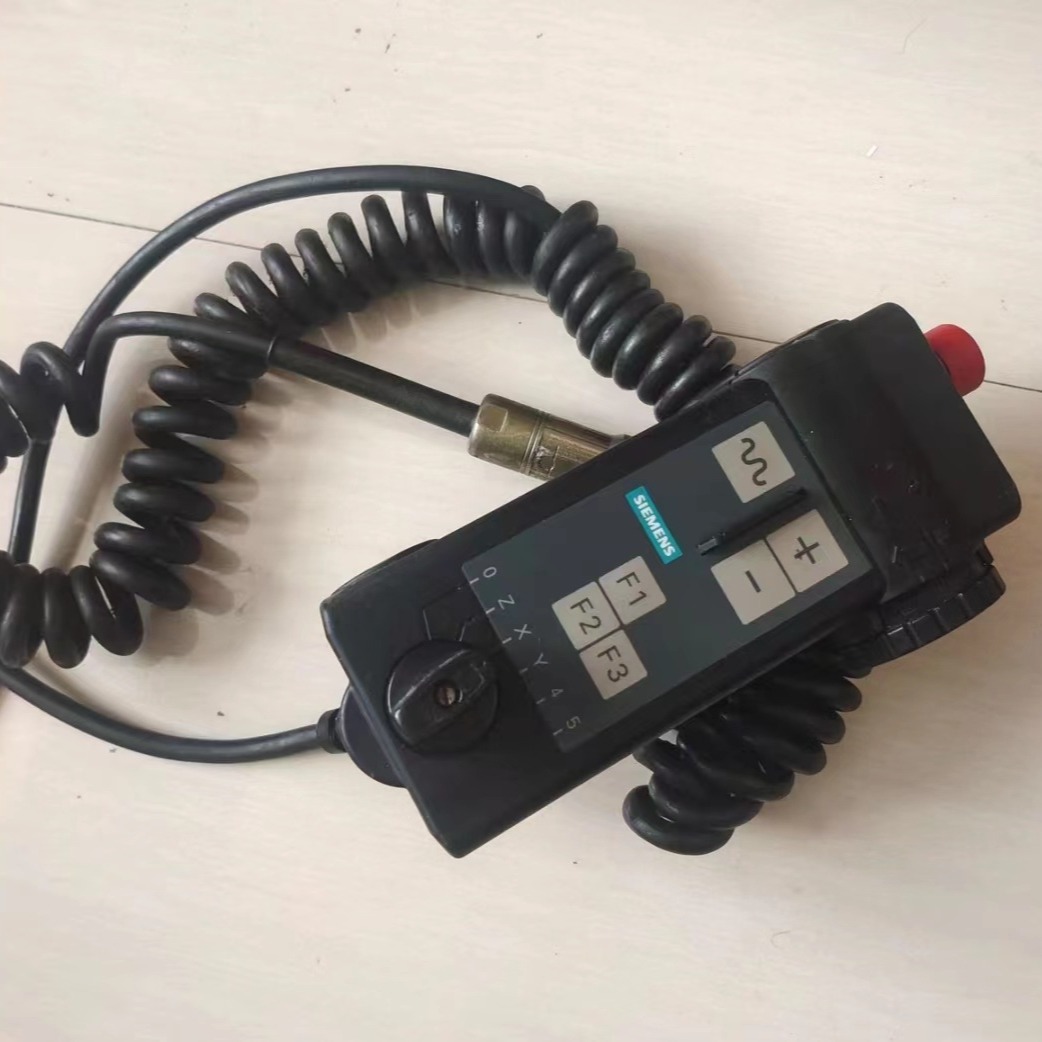 德国西门子SIEMENS MINI-BHG-50 6FX2007-1AD00 1AD02  SHR1-2B