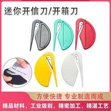 �๦�����������_�ŵ��_�ŷ���ŵ��ü����������K����Ƥ��늾���