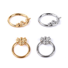 �羳����t��316���P䓎��۷䎧�߱ǭh���h���w�����Ʒ�F؛�ǊA