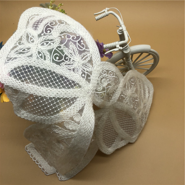 微信图片_20220903110026