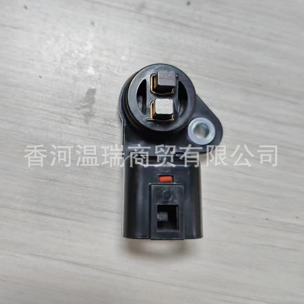 243602Ggd0 243612Ggd0 Camshaft Cam Solenoid Cover Sensor for