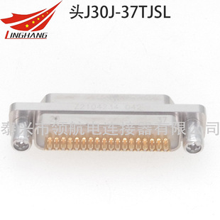 J30Jϵ��΢�����B�������ղ��^9о 21о 37оJ30JY HJ30J J30JZ