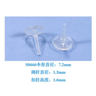 ����ֱ��7.2mm�F؛���z���y���ܺ��������y��ֹ�y�S��Դ�^؛Դ��