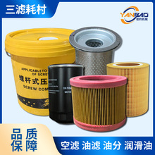 ͨ�ÿ��ݗU�C���V�Չ��C������B�Vо�ĲĿ՞V�͞V�ͷҏS��ֱ��