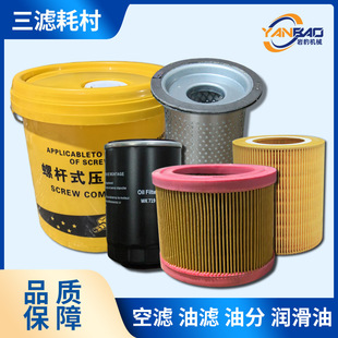 ͨ�ÿ��ݗU�C���V�Չ��C������B�Vо�ĲĿ՞V�͞V�ͷҏS��ֱ��