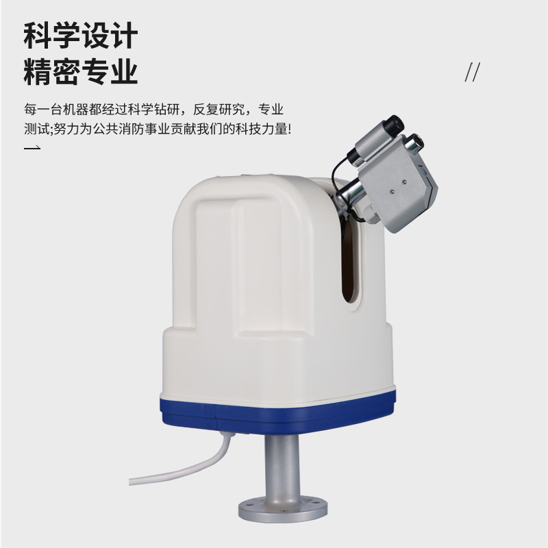 7c485eb17fdc4369ecc5eadd88589c