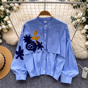 �n��̽��N���l�y���|�r��Ů�ļ��L�䌒���_���OӋ��С��ͨ������