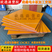 �^���ľ��ӹ�PCB�ξߊA�ߺ�ɫ���o��zľ���ټtɫ��ȩ�Ӊ�����