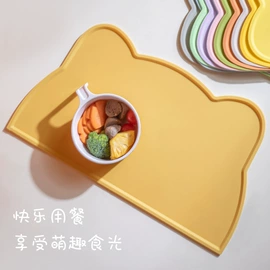 猫猫食具;狗狗食具;宠物殡葬用品