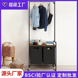收纳架;室内花架;鞋架