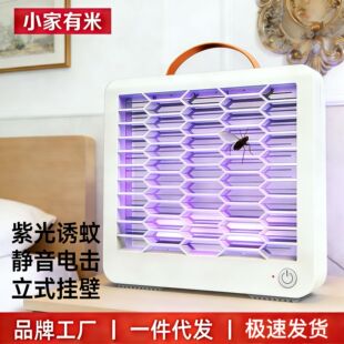 ������ß�����늓������k��������҃��Ԅ��T�ÏS��ֱ���羳����