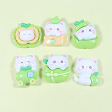 �����O��С؈diy�����z�֙C�������N�l�A�^�K�b��N��֬�Ʒ���