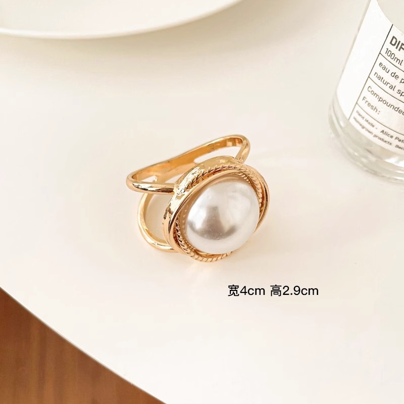 De alta calidad de La Perla de la bufanda de hebilla de la bufanda cuadrada Universal hebilla de cinturón de nudo hebilla accesorios mujer 2023 Nueva broche