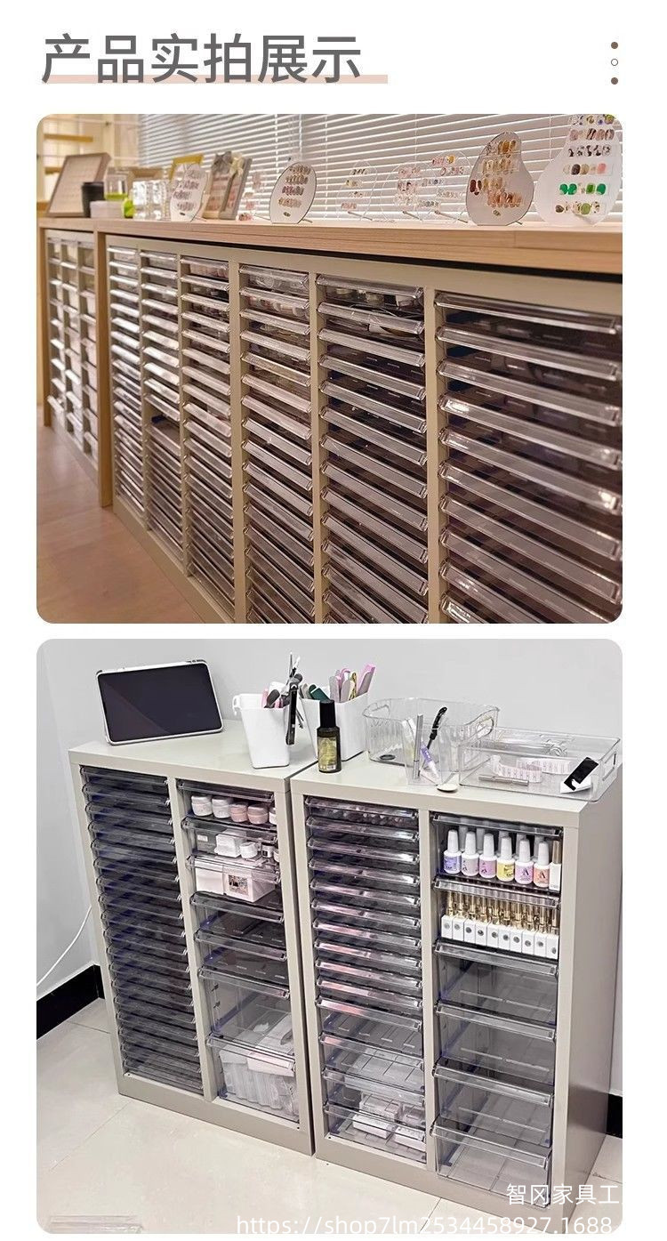 1925fa52-80ef-4386-bd36-cc2a5237ad36.jpe