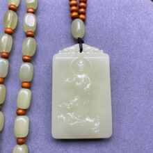 �S�����^����� �\�����@��� �|�ؼ�ā�r�����Ÿ��{�ٴ�