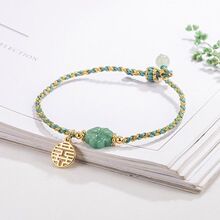 2025�¿�º��������~��������\�������Kϲ�Ƶ������s�����L�t�K