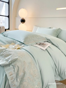 ��ĸ�뼉A�200֧�L�q���ļ��׻��ܴ̽������p�ݴ�����Ʒ